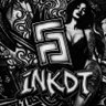 Set Inkquisițor's profile picture