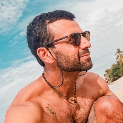 guillerodph's profile picture