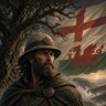 Nick, A Dissident Briton's profile picture