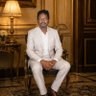 فّــــــــيْرٌدِيْ 𝓜𝓞𝓗𝓐𝓜𝓜𝓔𝓓𝓥𝓔𝓡𝓓𝓔's profile picture