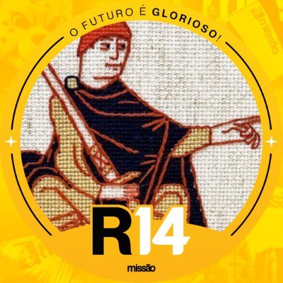 PessoaA99's profile picture