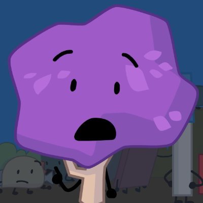 잉갠 INGAN's profile picture