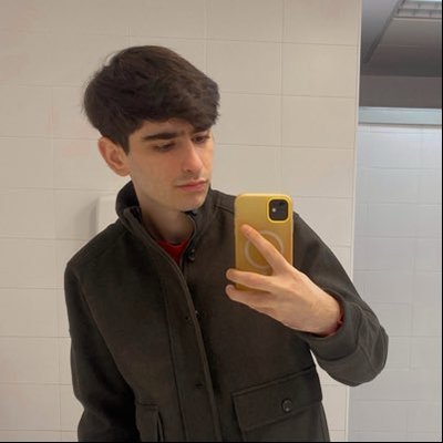 GonzaloRuiiz_'s profile picture