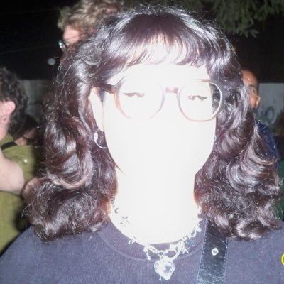 ynkkely's profile picture