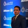 أَبْوعَبّدٌالٰلّه's profile picture