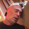 Profilbild von Jason