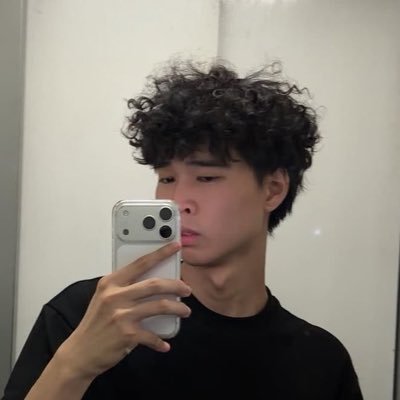 Paxton Kai's profile picture