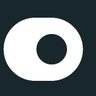 Oner x Finance's profile picture