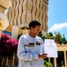 Abduu~Rahmaan⭐️🇸🇳⭐️ profil fotoğrafı