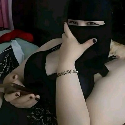 ام سحر's profile picture