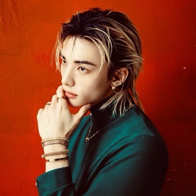 skzmeg's profile picture