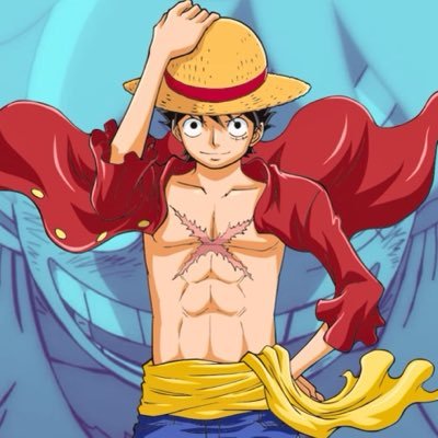 steveempire's profile picture