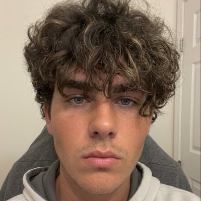 EliasKelle42965's profile picture