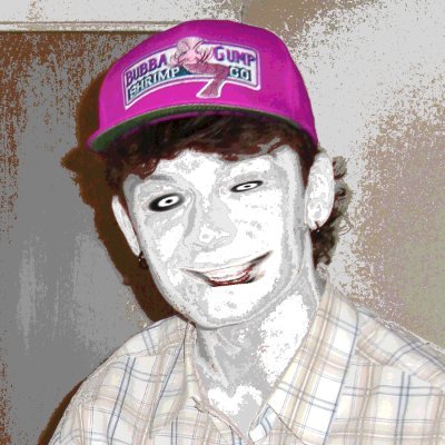 CUTTHEBLUEWIRES's profile picture