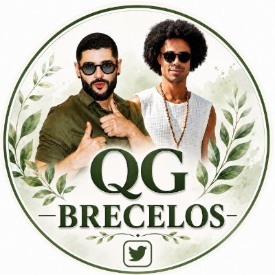 QGBrecelo's profile picture