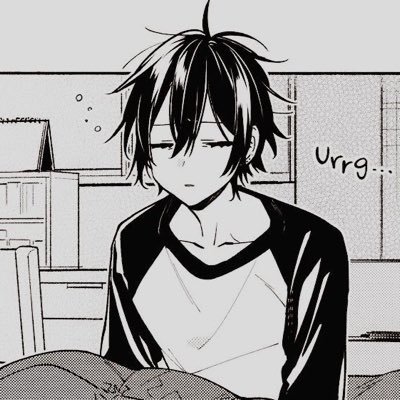 manelfodase's profile picture