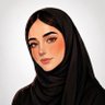 إِيـمـانٌ 🇾🇪 profil fotoğrafı