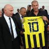 ercan profil fotoğrafı