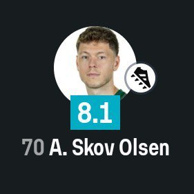 Tolga's profile picture