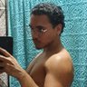 Cezar Barreiros 的头像
