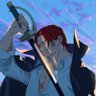 Shanks🤰🐳💫🦋🌴 的头像