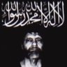 الكازنسكي's profile picture