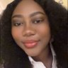 Eghosasere's profile picture