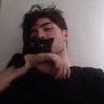 D7M's profile picture