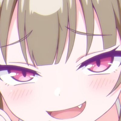 msgk_official's profile picture