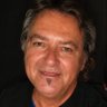 Profilbild von Jean Clermont