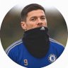 Xabi Alonso 的头像