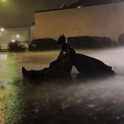 dk5__'s profile picture