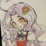 summer 🍯's profile picture