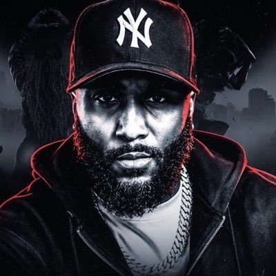 Fetti Pendergrass🦍💎's profile picture