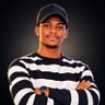 Musa's profile picture