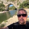 Profilbild von Peter Wibbelink