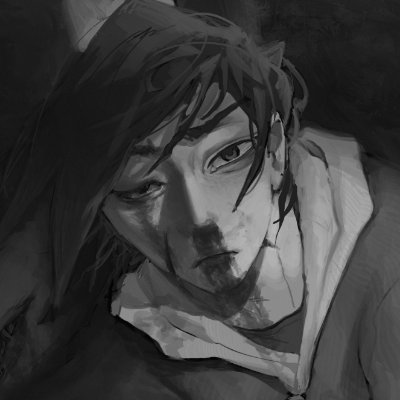 Kira's profile picture