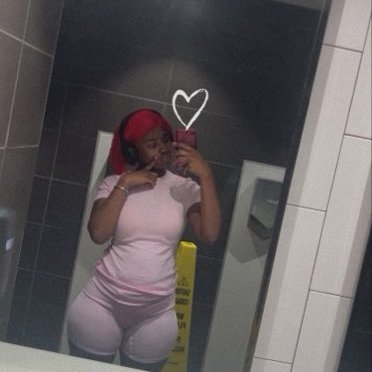 thatsnotaylaa's profile picture