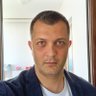 🍺⚽️♠️ Uygunsuz İçerik ♠️⚽️🍺's profile picture