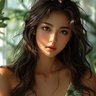 Lov 的头像