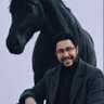 Profilbild von مستر موزار