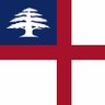 Lebanon is Phoenician's profile picture