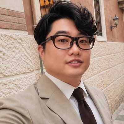 AACSTomiyama's profile picture