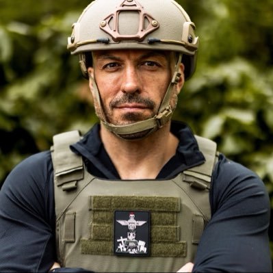 Andrew Fox's profile picture