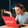 savana's profile picture