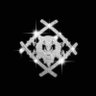 🌌 titan's profile picture