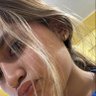 zibaas's profile picture