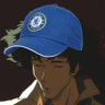 J's profile picture