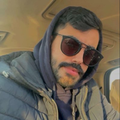 عبدالرحمن الهدلاني's profile picture