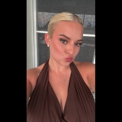lnrclr's profile picture